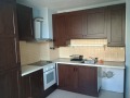 Продава 3-СТАЕН, гр. София, Обеля 1, снимка 6