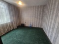 Продава 4-СТАЕН, гр. Кърджали, Център, снимка 6