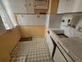 Продава 4-СТАЕН, гр. Кърджали, Център, снимка 2