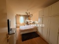 Продава МНОГОСТАЕН, гр. Бургас, Възраждане, снимка 5