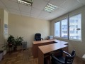 Продава ОФИС, гр. Враца, Център, снимка 4