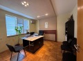 Продава ОФИС, гр. Враца, Център, снимка 2
