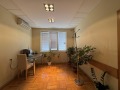 Продава ОФИС, гр. Враца, Център, снимка 1
