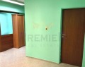 Продава ОФИС, гр. Пловдив, Капана, снимка 6