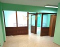 Продава ОФИС, гр. Пловдив, Капана, снимка 1