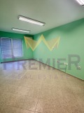 Продава ОФИС, гр. Пловдив, Капана, снимка 2