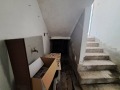 Продава ЕТАЖ ОТ КЪЩА, гр. Ямбол, Генерал Заимов, снимка 11