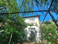 Продава ЕТАЖ ОТ КЪЩА, гр. Ямбол, Генерал Заимов, снимка 1
