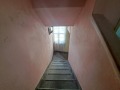 Продава ЕТАЖ ОТ КЪЩА, гр. Ямбол, Генерал Заимов, снимка 10