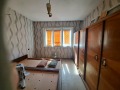 Продава ЕТАЖ ОТ КЪЩА, гр. Ямбол, Генерал Заимов, снимка 8