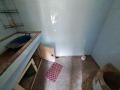 Продава ЕТАЖ ОТ КЪЩА, гр. Ямбол, Генерал Заимов, снимка 9