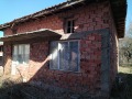 Продава КЪЩА, гр. Радомир, област Перник, снимка 2