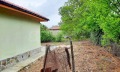 Продава КЪЩА, с. Василево, област Добрич, снимка 9