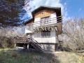 Продава КЪЩА, с. Реяновци, област Перник, снимка 3