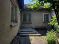 Продава КЪЩА, гр. София, Модерно предградие, снимка 1