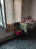Продава КЪЩА, гр. София, Модерно предградие, снимка 7