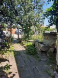 Продава КЪЩА, гр. София, Модерно предградие, снимка 4