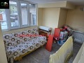 Продава КЪЩА, гр. Велико Търново, Света гора, снимка 5