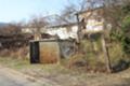 Продава ПАРЦЕЛ, гр. Габрово, Недевци, снимка 2