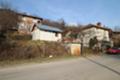 Продава ПАРЦЕЛ, гр. Габрово, Недевци, снимка 1