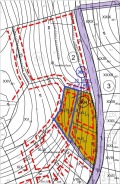Продава ПАРЦЕЛ, с. Долище, област Варна, снимка 1