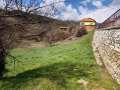 Продава ПАРЦЕЛ, с. Бачево, област Благоевград, снимка 4