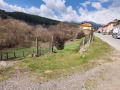 Продава ПАРЦЕЛ, с. Бачево, област Благоевград, снимка 3