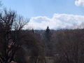 Продава ПАРЦЕЛ, с. Бачево, област Благоевград, снимка 12