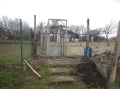 Продава ПАРЦЕЛ, с. Сърневец, област Стара Загора, снимка 3