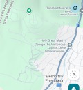 Продава ПАРЦЕЛ, с. Елешница, област София област, снимка 1