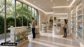 Продава БИЗНЕС ИМОТ, гр. Пловдив, Кършияка, снимка 10