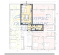 Продава 1-СТАЕН, град Варна, м-т Зеленика • 75300 € • 21355588 — Holmes.bg