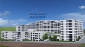 Продава 1-СТАЕН, град Варна, м-т Зеленика • 75300 € • 21355588 — Holmes.bg