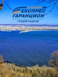 Продава 1-СТАЕН, град Варна, м-т Зеленика • 75300 € • 21355588 — Holmes.bg