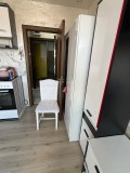 Продава 1-СТАЕН, град Кърджали, Възрожденци • 40000 € • 54873014 2