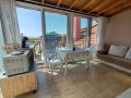Продава  1-стаен област Бургас , гр. Несебър , 39 кв.м | 36010833 - изображение [10]