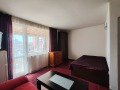 Продава  1-стаен област Бургас , гр. Несебър , 39 кв.м | 36010833 - изображение [2]