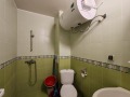 Продава  1-стаен област Бургас , гр. Несебър , 39 кв.м | 36010833 - изображение [6]