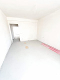 Продава 2-СТАЕН, град София, Зона Б-5 • 173200 € • 98428038 — Holmes.bg