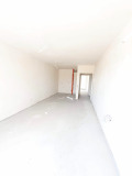 Продава 2-СТАЕН, град София, Зона Б-5 • 173200 € • 98428038 — Holmes.bg