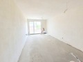 Продава 2-СТАЕН, град София, Зона Б-5 • 173200 € • 98428038 — Holmes.bg