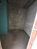 Продава 2-СТАЕН, град София, Зона Б-5 • 173200 € • 98428038 — Holmes.bg