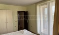 Продава 2-СТАЕН, област Бургас, гр. Царево • 84000 € • 30386552 — Holmes.bg