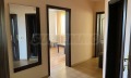 Продава 2-СТАЕН, област Бургас, гр. Царево • 84000 € • 30386552 — Holmes.bg