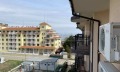 Продава 2-СТАЕН, област Бургас, гр. Царево • 84000 € • 30386552 — Holmes.bg