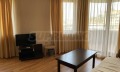 Продава 2-СТАЕН, област Бургас, гр. Царево • 84000 € • 30386552 — Holmes.bg