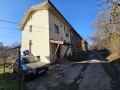 Продава 2-СТАЕН, град Перник, Бели брег • 80000 лв. / 40903.35 € • 42091462 12