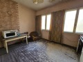 Продава 2-СТАЕН, град Перник, Бели брег • 80000 лв. / 40903.35 € • 42091462 6
