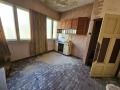 Продава 2-СТАЕН, град Перник, Бели брег • 80000 лв. / 40903.35 € • 42091462 5