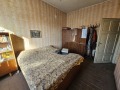 Продава 2-СТАЕН, град Перник, Бели брег • 80000 лв. / 40903.35 € • 42091462 3